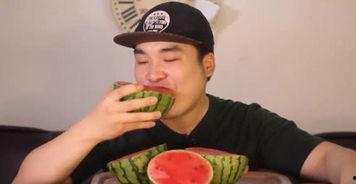 不直播网红吃瓜,揭秘网红吃瓜背后的真相与争议