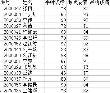 吃瓜网到百分之六十,揭秘娱乐圈风云，热度高达60%的独家爆料