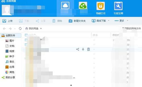 各高校吃瓜事件百度网盘,揭秘校园里的那些“秘密”瞬间