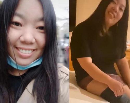 吃瓜网女主,揭秘网络红人的崛起之路