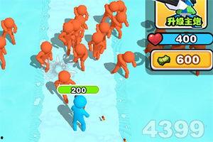 51吃瓜网官网传送门