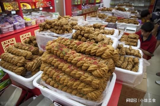 五百多万粉丝的网红吃瓜,揭秘娱乐圈幕后故事，粉丝超500万热议不断