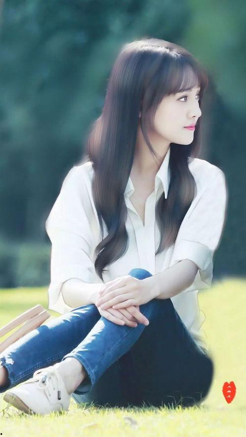 网曝门黑科技吃瓜曝光最新消息