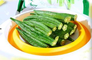 网红杨咩咩吃瓜,揭秘网红圈幕后故事