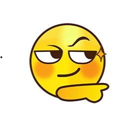 吃瓜抖音网红1v3是谁,揭秘幕后真相与精彩瞬间”