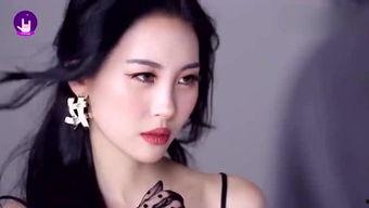 吃瓜网女神,揭秘吃瓜网女神的迷人魅力