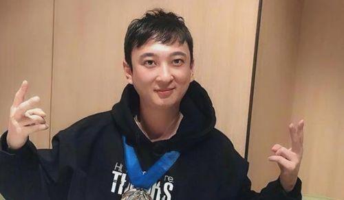 吃王思聪瓜的网红,揭秘王思聪瓜背后的网络狂欢