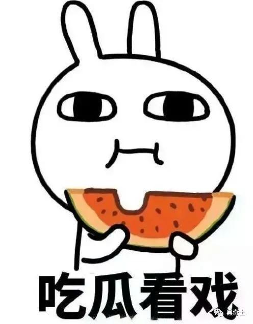 吃瓜网41,热门话题背后的真相与内幕