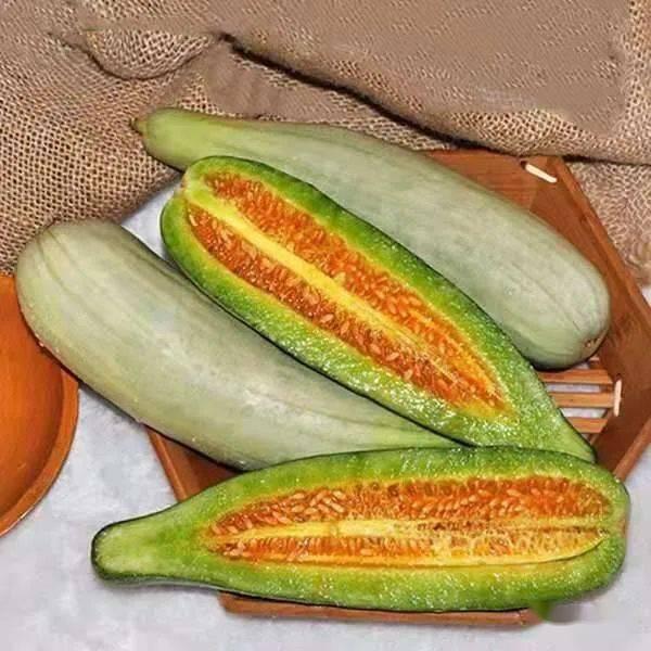 吃瓜网30357vip,热门话题背后的真相与内幕