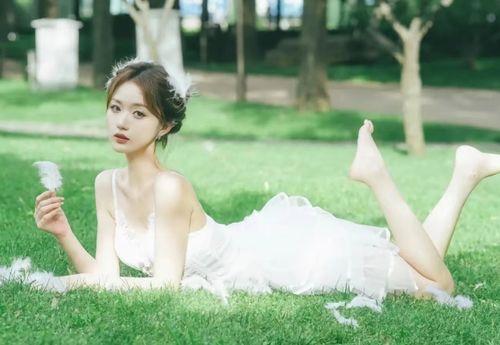 吃瓜视频网红美女是谁