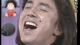 网红吃瓜黑历史是真的吗,真相揭秘与争议分析