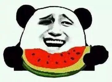 穿到民国吃瓜看戏飘雪网