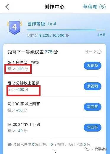 吃瓜网考什么盈利,盈利模式大揭秘，揭秘其吸金之道