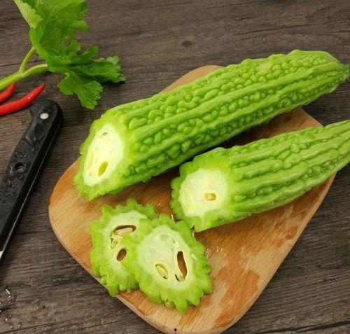 网红吃瓜人名字怎么取