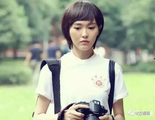 博雅吃瓜网红是谁呀图片,网络红人的崛起与影响力