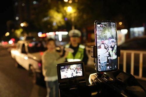 51cg7吃瓜群众网,揭秘娱乐圈幕后故事，带你领略真实娱乐圈