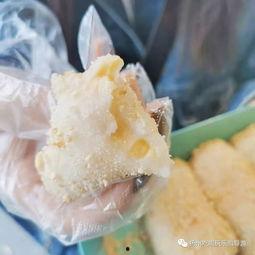 扬州网红事件吃瓜,揭秘网络舆论的风暴与真相