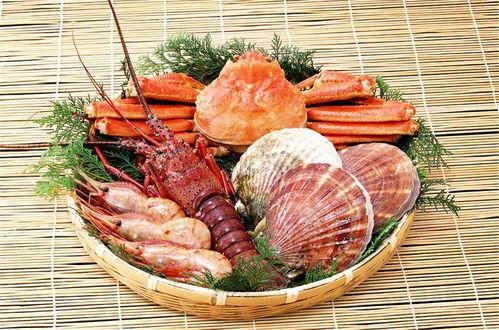 海辰吃瓜俱乐部官网入口,官网入口带你畅游娱乐盛宴